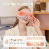 Luviche Eye Massager
