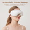 Luviche Eye Massager